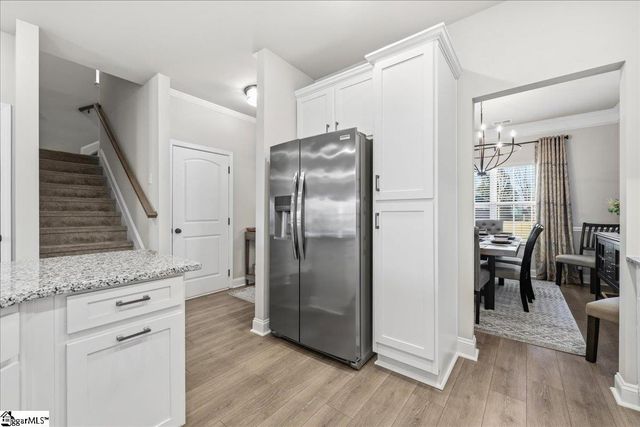 106 Coosa Lane, Anderson, SC 29621