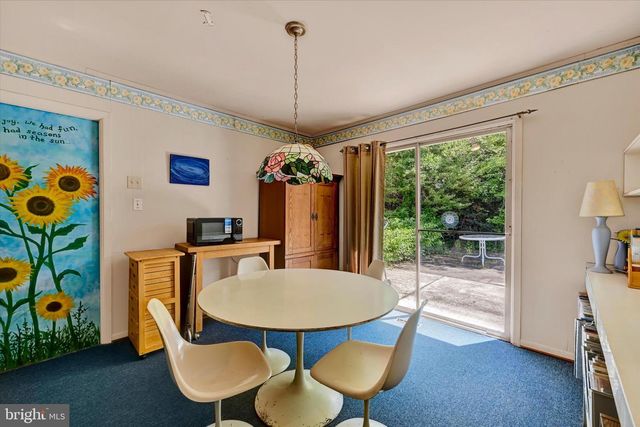 2707 FAWN LN, Bowie, MD 20715