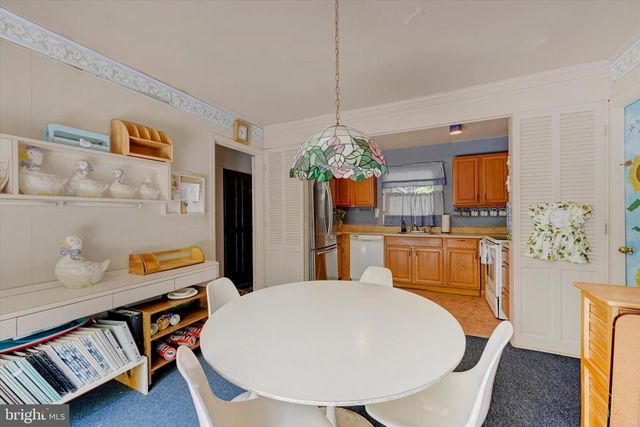 2707 FAWN LN, Bowie, MD 20715