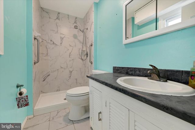 2707 FAWN LN, Bowie, MD 20715
