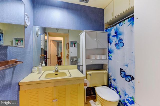 2707 FAWN LN, Bowie, MD 20715