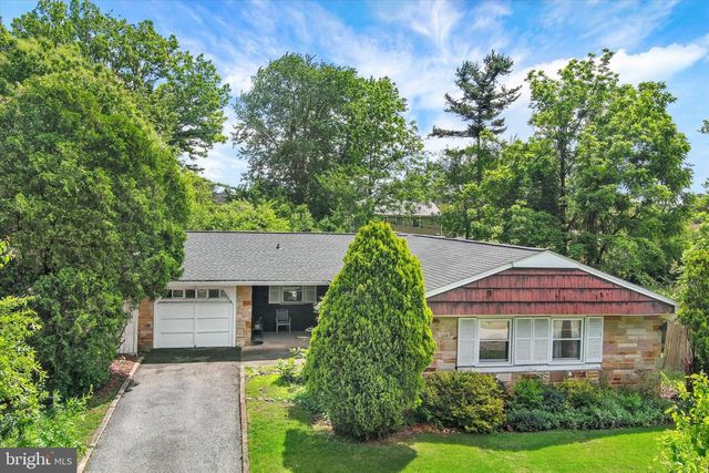 2707 FAWN LN, Bowie, MD 20715
