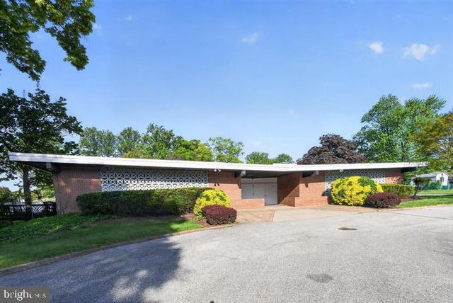 2707 FAWN LN, Bowie, MD 20715