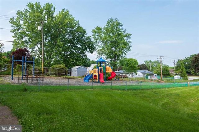 2707 FAWN LN, Bowie, MD 20715