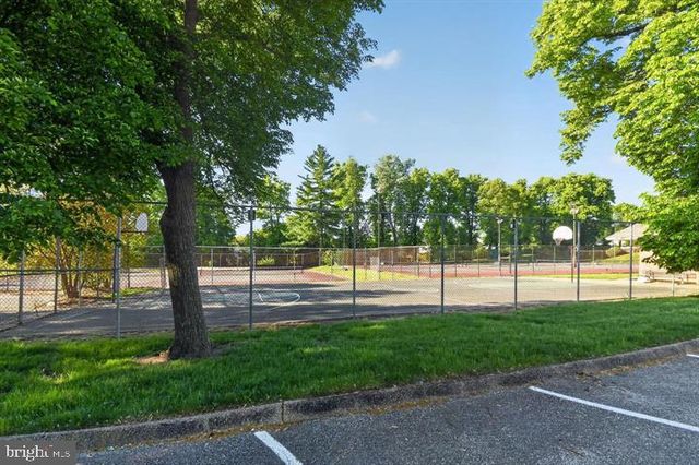 2707 FAWN LN, Bowie, MD 20715