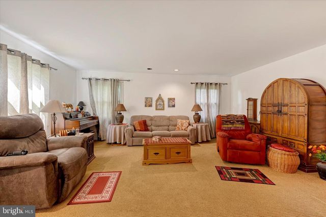 2707 FAWN LN, Bowie, MD 20715