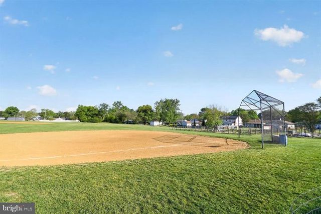 2707 FAWN LN, Bowie, MD 20715