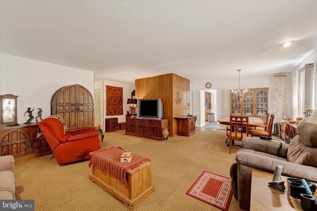 2707 FAWN LN, Bowie, MD 20715