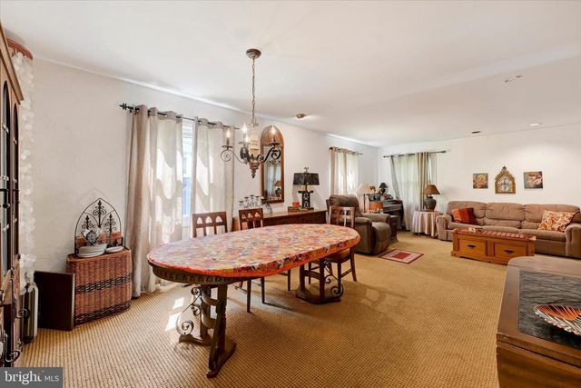 2707 FAWN LN, Bowie, MD 20715