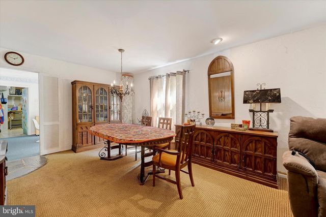 2707 FAWN LN, Bowie, MD 20715