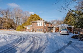 731 Hilldale Avenue, Haverhill, MA 01832