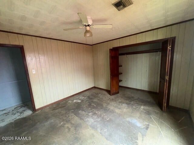 1461 Henderson Highway, Breaux Bridge, LA 70517