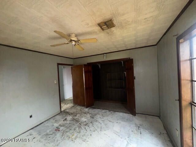 1461 Henderson Highway, Breaux Bridge, LA 70517