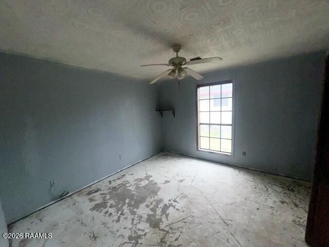 1461 Henderson Highway, Breaux Bridge, LA 70517