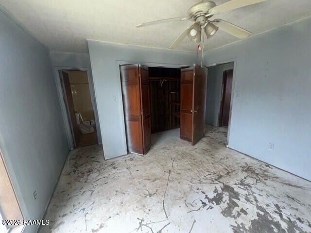 1461 Henderson Highway, Breaux Bridge, LA 70517