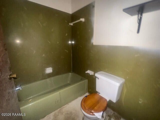 1461 Henderson Highway, Breaux Bridge, LA 70517