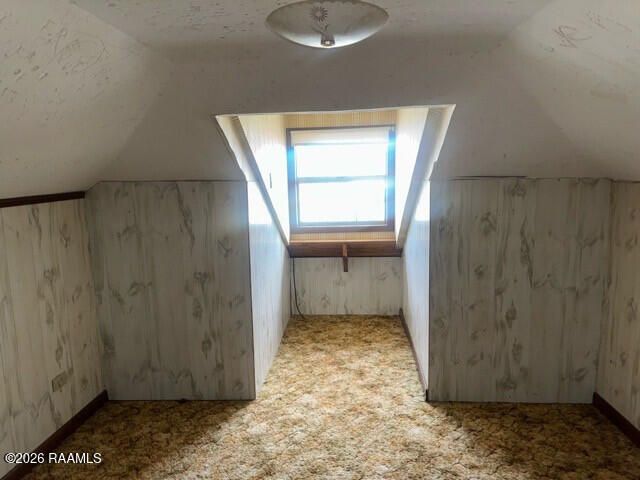 1461 Henderson Highway, Breaux Bridge, LA 70517