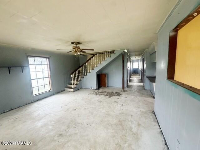 1461 Henderson Highway, Breaux Bridge, LA 70517