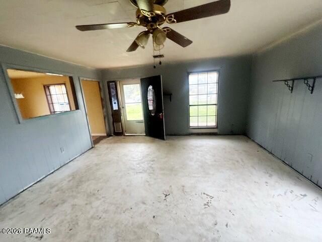 1461 Henderson Highway, Breaux Bridge, LA 70517