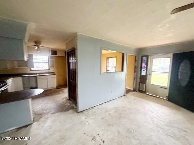 1461 Henderson Highway, Breaux Bridge, LA 70517