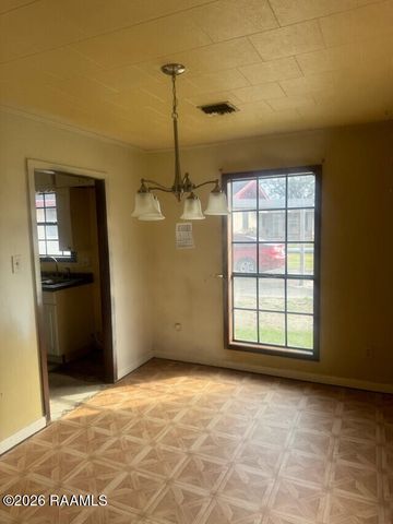 1461 Henderson Highway, Breaux Bridge, LA 70517