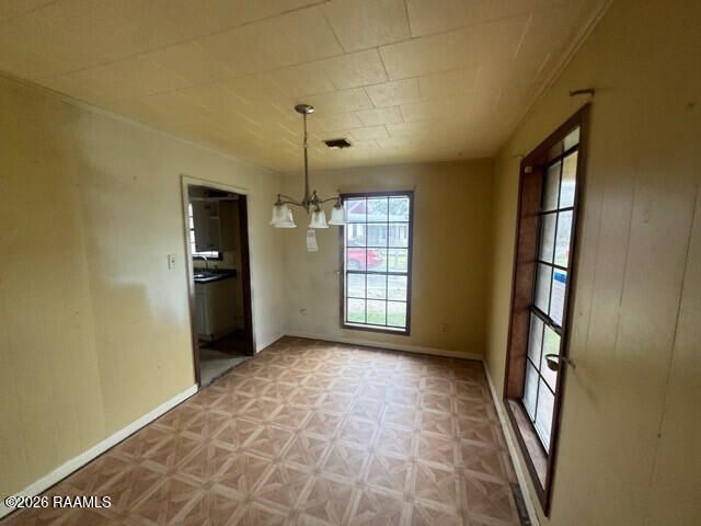 1461 Henderson Highway, Breaux Bridge, LA 70517