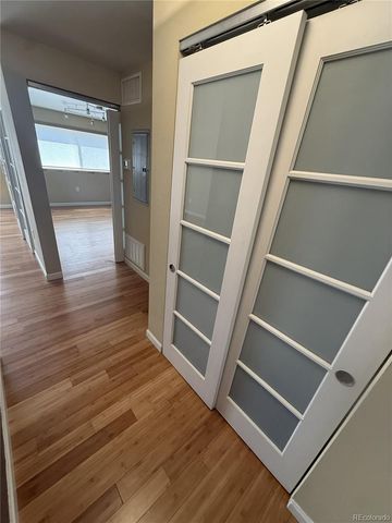 1032 N Clarkson Street 208, Denver, CO 80218