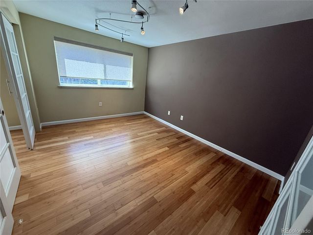 1032 N Clarkson Street 208, Denver, CO 80218