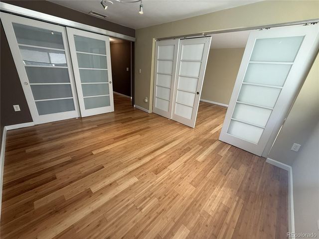 1032 N Clarkson Street 208, Denver, CO 80218