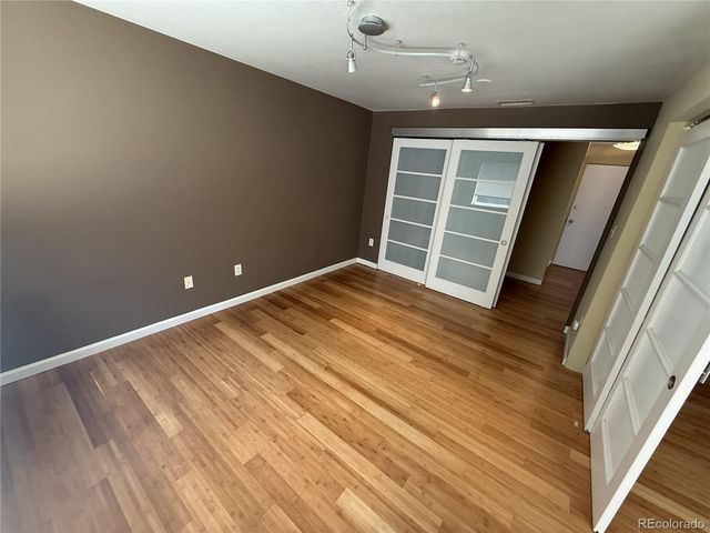 1032 N Clarkson Street 208, Denver, CO 80218
