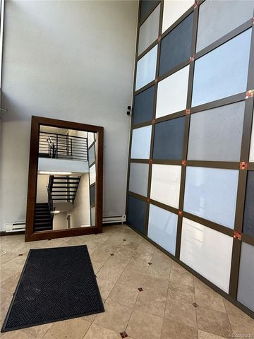 1032 N Clarkson Street 208, Denver, CO 80218