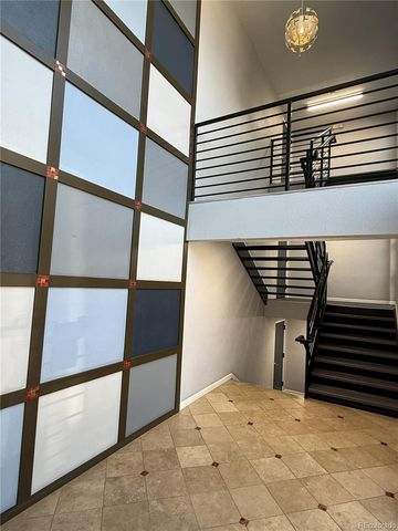 1032 N Clarkson Street 208, Denver, CO 80218