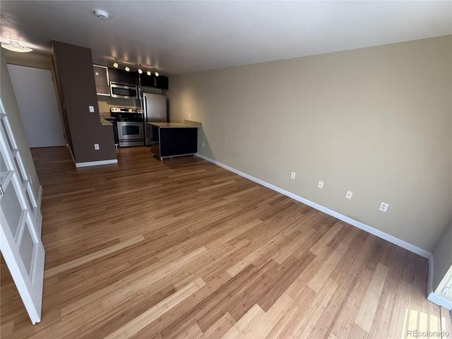 1032 N Clarkson Street 208, Denver, CO 80218