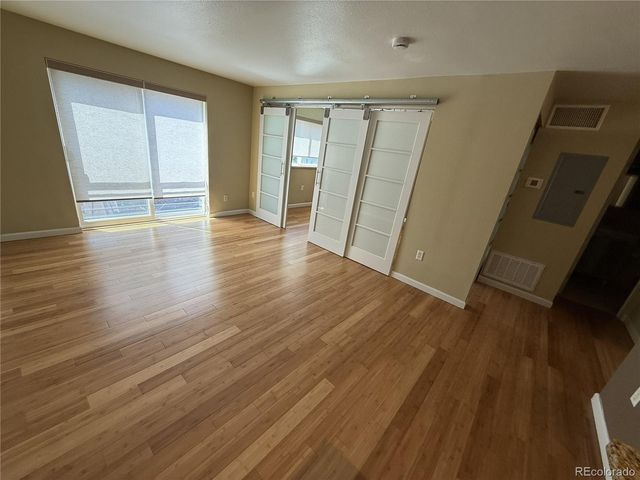 1032 N Clarkson Street 208, Denver, CO 80218