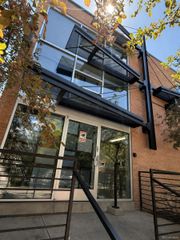1032 N Clarkson Street 208, Denver, CO 80218