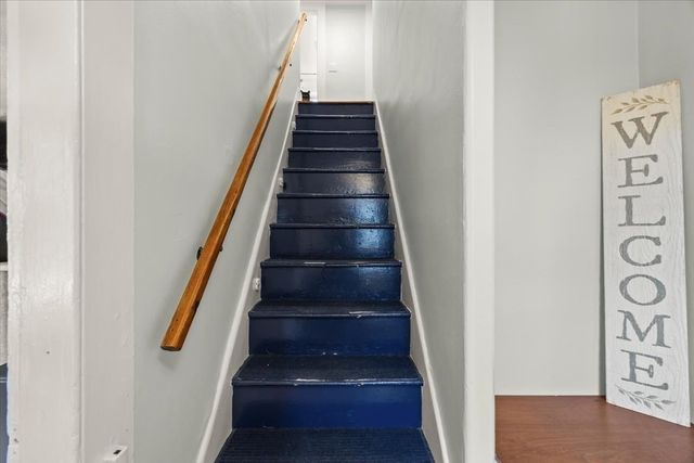 24 School Street, Walpole, MA 02081