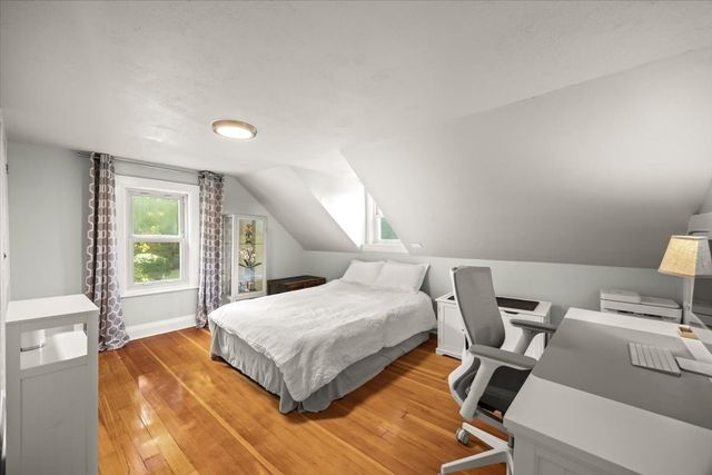 24 School Street, Walpole, MA 02081