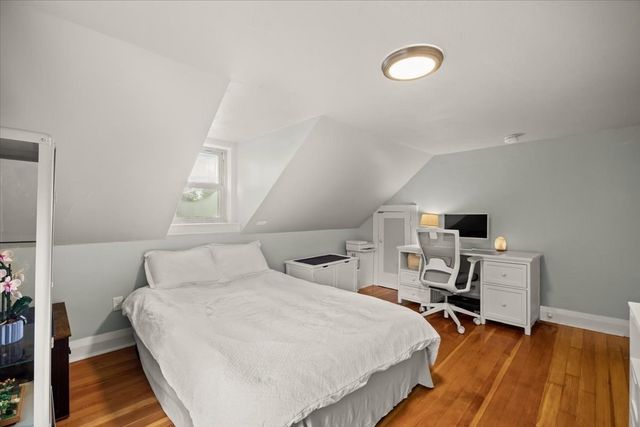 24 School Street, Walpole, MA 02081