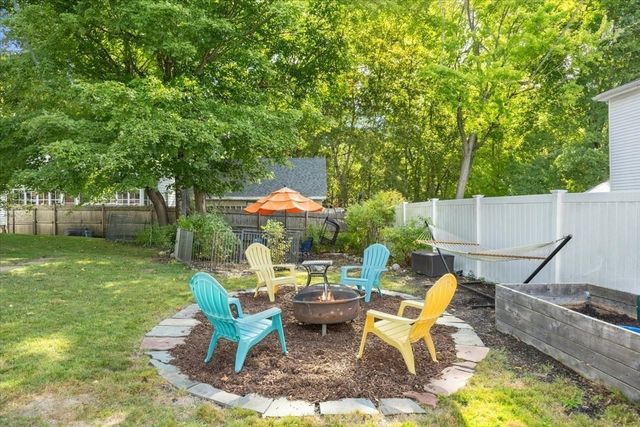 24 School Street, Walpole, MA 02081