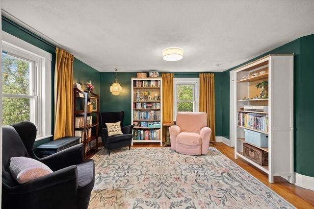 24 School Street, Walpole, MA 02081