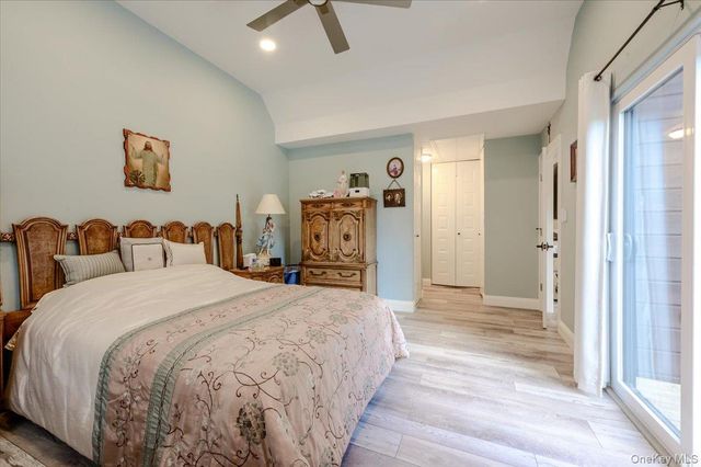 174 Southgate Crescent, Massapequa Park, NY 11762
