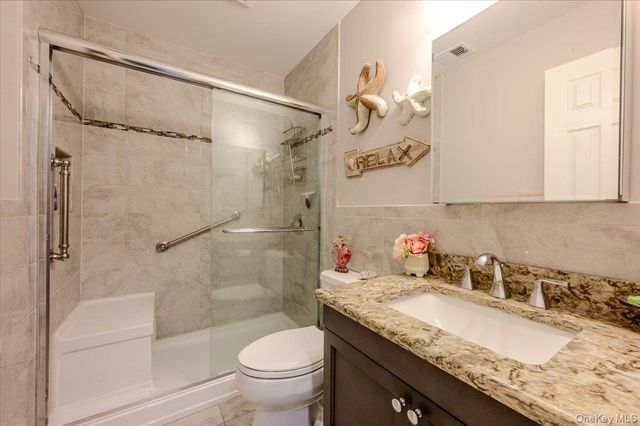 174 Southgate Crescent, Massapequa Park, NY 11762