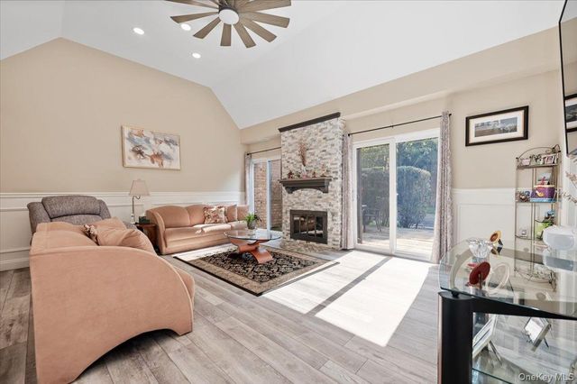174 Southgate Crescent, Massapequa Park, NY 11762