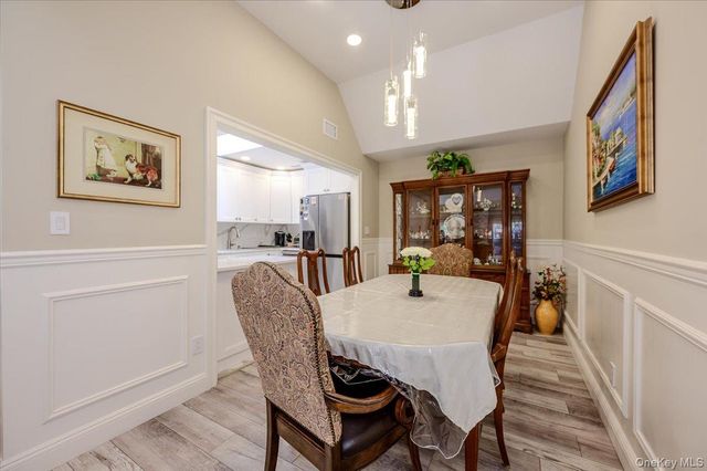 174 Southgate Crescent, Massapequa Park, NY 11762