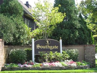 174 Southgate Crescent, Massapequa Park, NY 11762