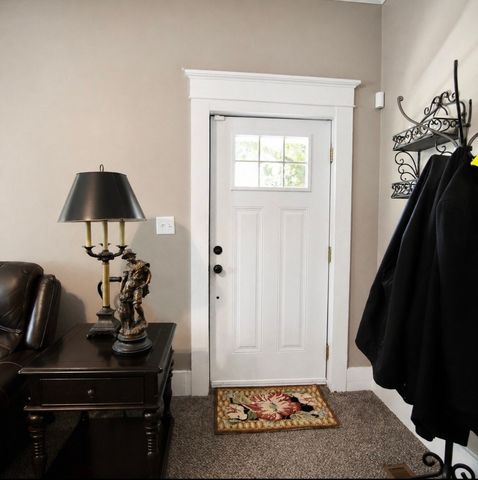 942 Mike Muncey Rd, Mcminnville, TN 37110