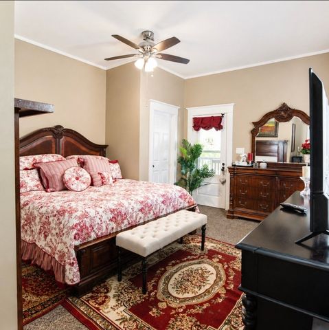 942 Mike Muncey Rd, Mcminnville, TN 37110