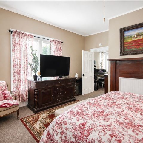 942 Mike Muncey Rd, Mcminnville, TN 37110