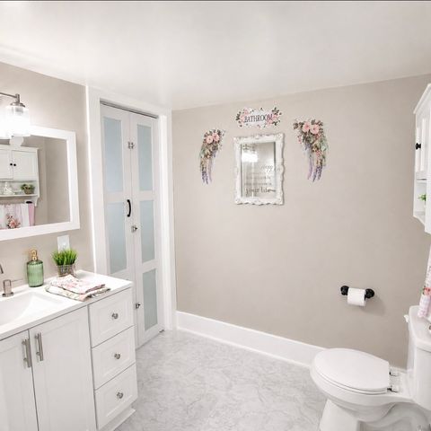 942 Mike Muncey Rd, Mcminnville, TN 37110