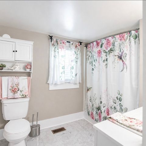 942 Mike Muncey Rd, Mcminnville, TN 37110